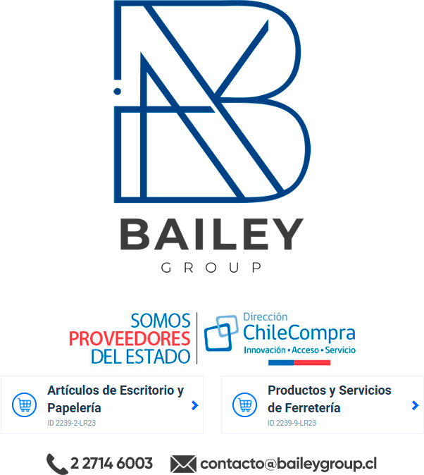 BaileyGroup